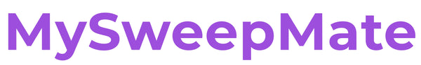 MySweepMate